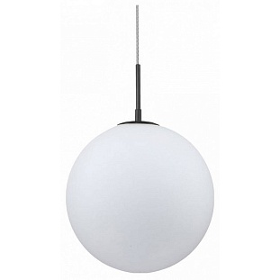 Подвес STILFORT ANTELL 2168/02/01PL