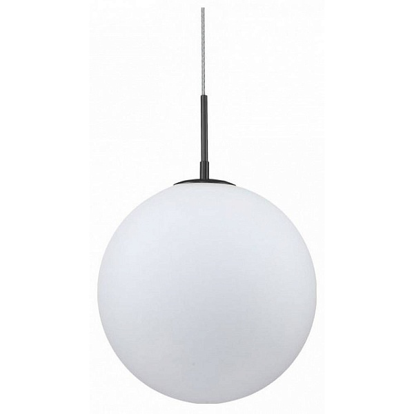 Подвес STILFORT ANTELL 2168/02/01PL