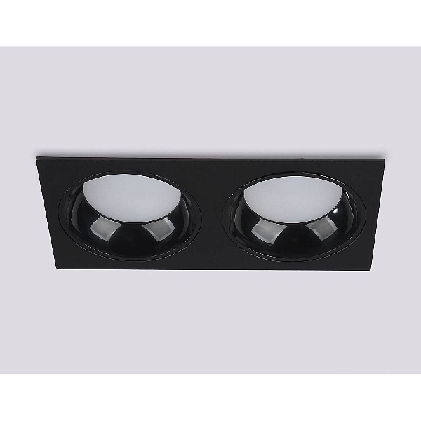 Светильник встраиваемый AMBRELLA LIGHT GX STANDARD TECH TN52344