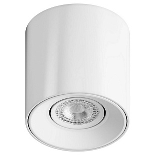 Спот HESBY LIGHTING ESSENCE HSBL_0107