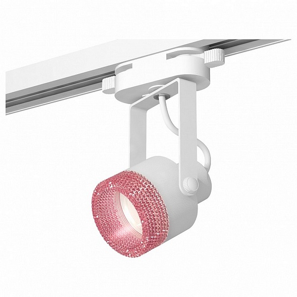 Трековый светильник AMBRELLA LIGHT TRACK SYSTEM 1 XT6601062