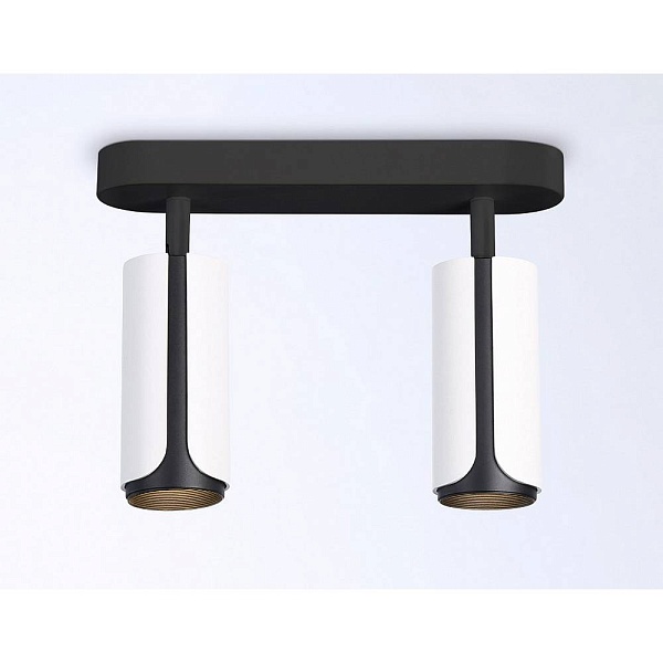 Спот AMBRELLA LIGHT TN TN51596