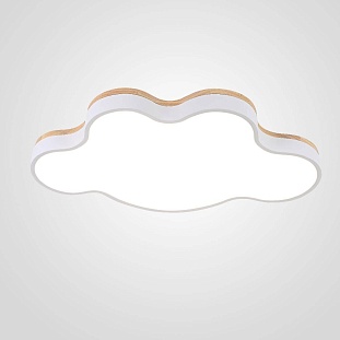 Светильник потолочный IMPERIUMLOFT CLOUD-ECO 189502-26