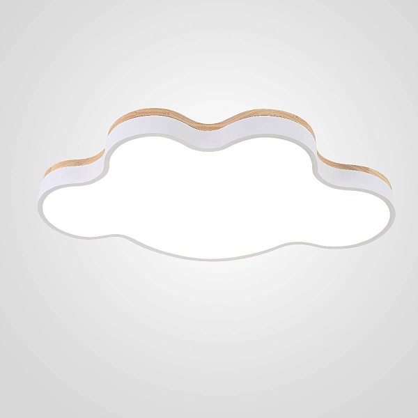 Светильник потолочный IMPERIUMLOFT CLOUD-ECO 189502-26