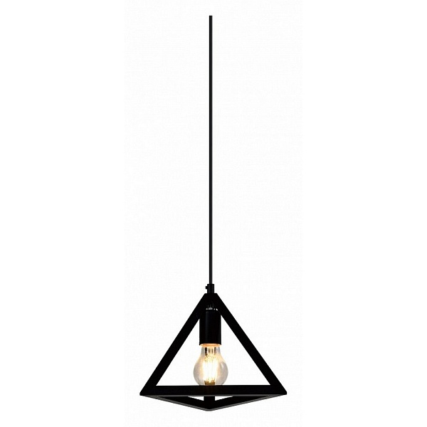 Подвес MODERLI AMBIENTE V1620-1P