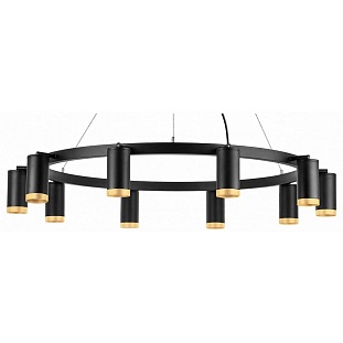 Подвес LIGHTSTAR RULLO LR02037040