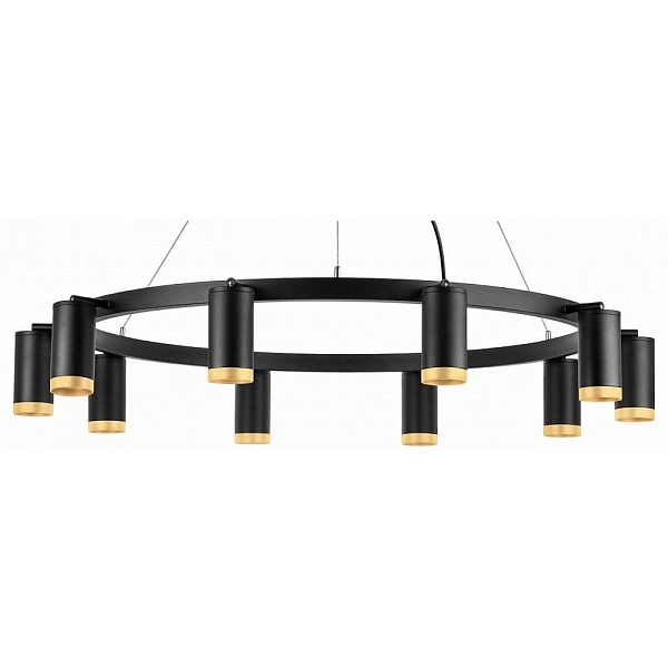Подвес LIGHTSTAR RULLO LR02037040