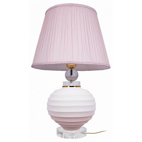 Настольная лампа LOFT IT BELETTE 10261T/S