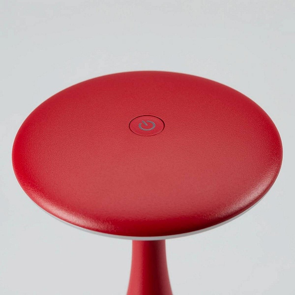 Настольная лампа ARLIGHT SP-COLLADA 44361