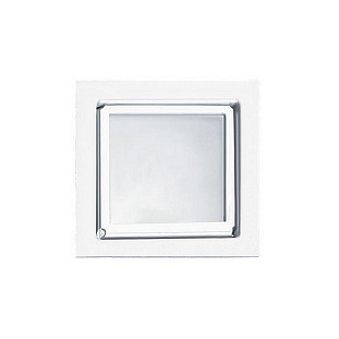 Светильник встраиваемый в стену ITALLINE XFWL10D XFWL10D white