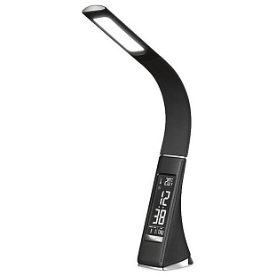 Настольная лампа AMBRELLA LIGHT DESK 2 DE509