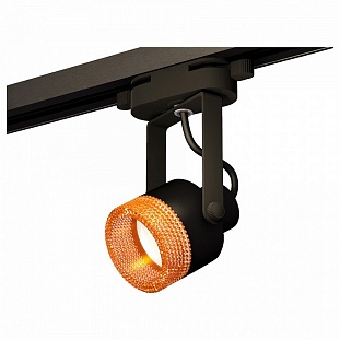 Трековый светильник AMBRELLA LIGHT TRACK SYSTEM 2 XT6602064