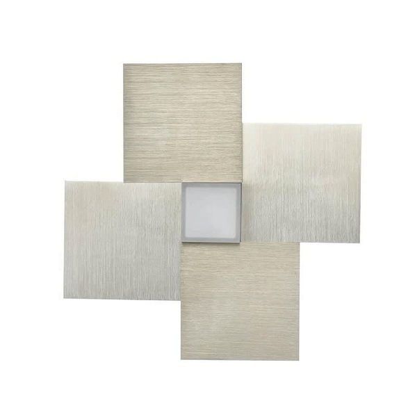 Бра VELE LUCE PALA 502 VL8034W01