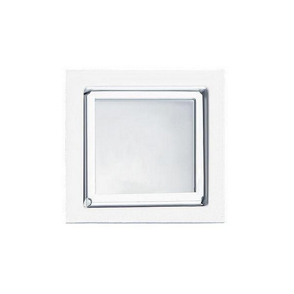 Светильник встраиваемый в стену ITALLINE XFWL10D XFWL10D white