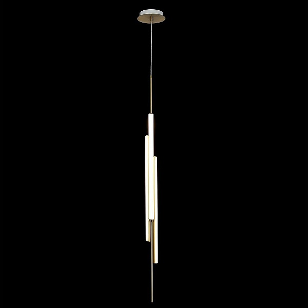 Подвес CITILUX SIGNATURE CL247063