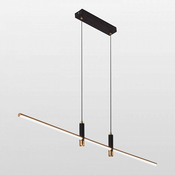 Подвес LUSSOLE BIBB LSP-7206