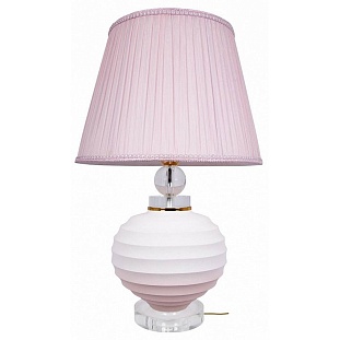 Настольная лампа LOFT IT BELETTE 10261T/S