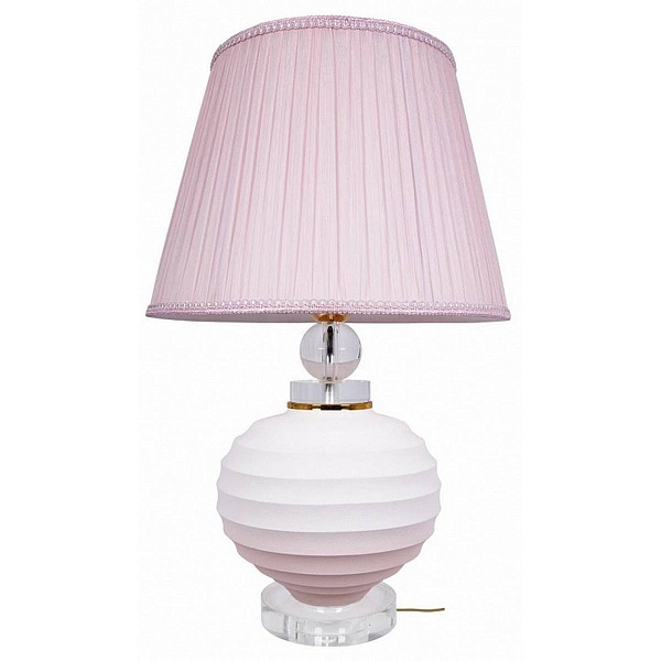 Настольная лампа LOFT IT BELETTE 10261T/S