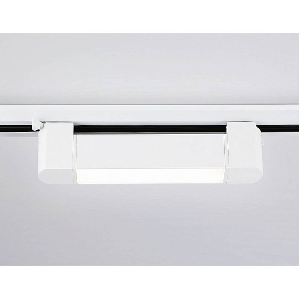 Трековый светильник AMBRELLA LIGHT GL GL6724