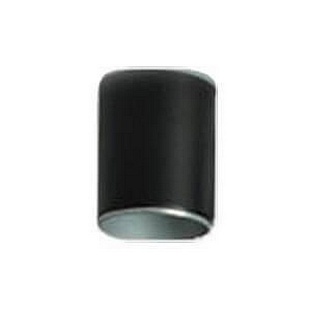 Основание для светильника ITALLINE M03-004 M03-004/230 black