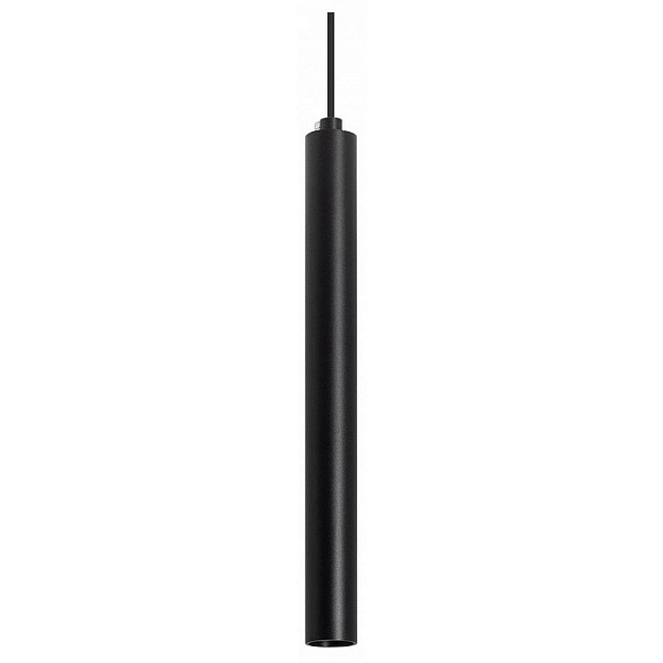 Подвес ARLIGHT PIPE 38609