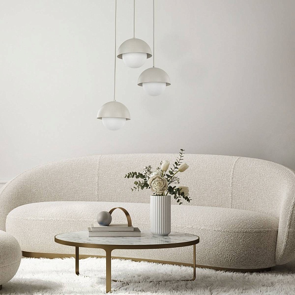 Подвес TK LIGHTING BONO 10206 Bono a068425