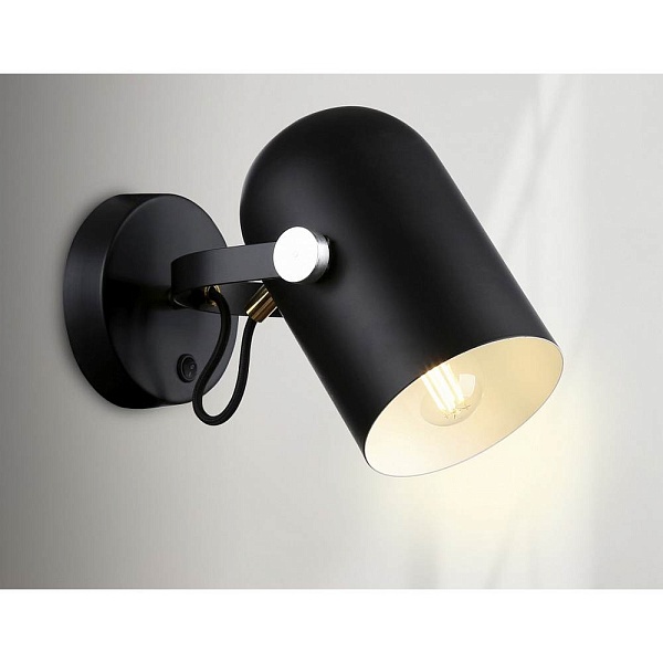 Бра AMBRELLA LIGHT TRADITIONAL TR8204