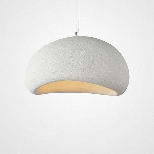 Подвес IMPERIUMLOFT CEMENCLOUD B 219857-23