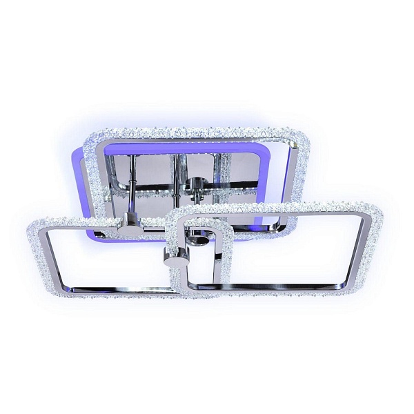 Люстра потолочная AMBRELLA LIGHT ORIGINAL FA536