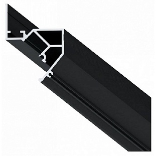 Профиль для ленты LED для натяжного потолка ARTE LAMP GAP A680206