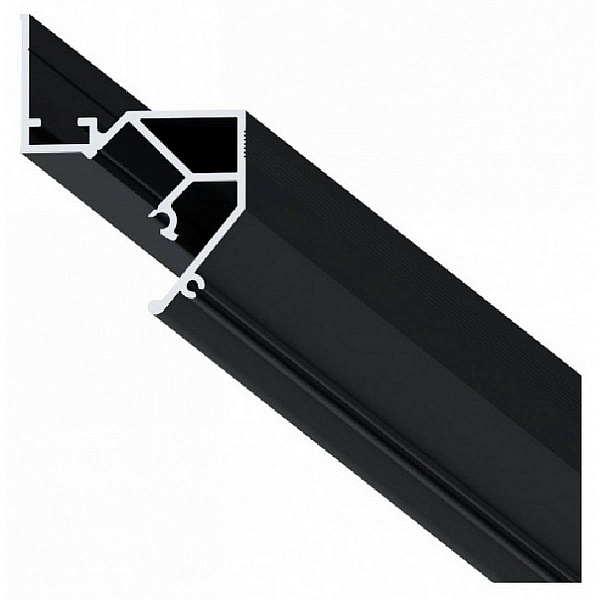 Профиль для ленты LED для натяжного потолка ARTE LAMP GAP A680206