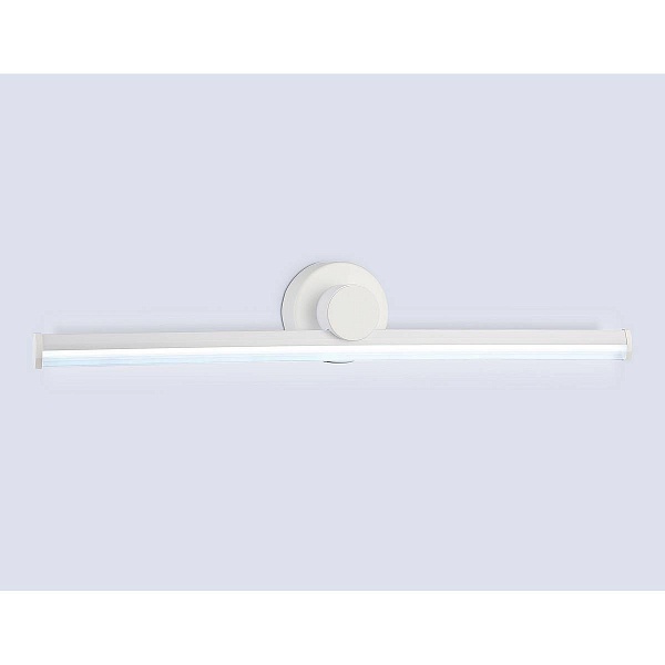 Подсветка для зеркал AMBRELLA LIGHT COMFORT FL6101