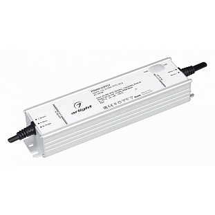 Блок питания ARLIGHT ARPV-LG 24V 350W IP65 47708