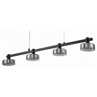 Подвес STILFORT GLOZE 4009/02/04PL