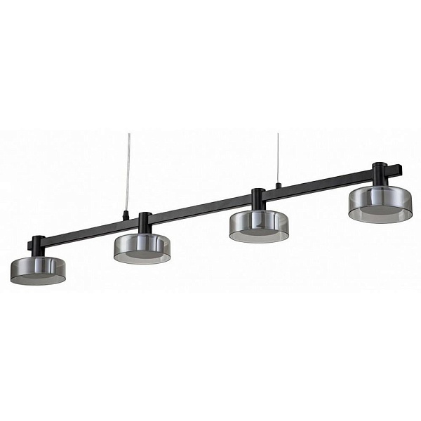 Подвес STILFORT GLOZE 4009/02/04PL