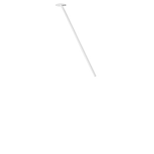Светильник встраиваемый LOFT IT CANE 10359/600 White
