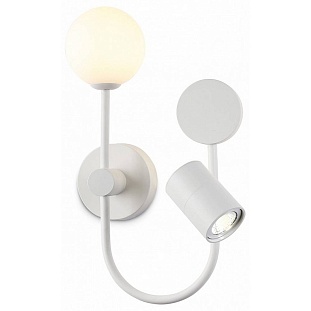 Бра AMBRELLA LIGHT FL FL66388