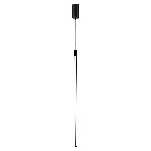 Подвес ODEON LIGHT FILLINI 4335/9LA