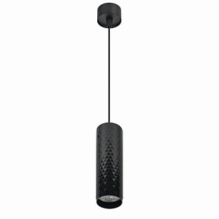 Подвес IMEX RODEO IL.0005.1700-P BK