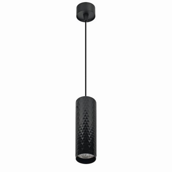 Подвес IMEX RODEO IL.0005.1700-P BK