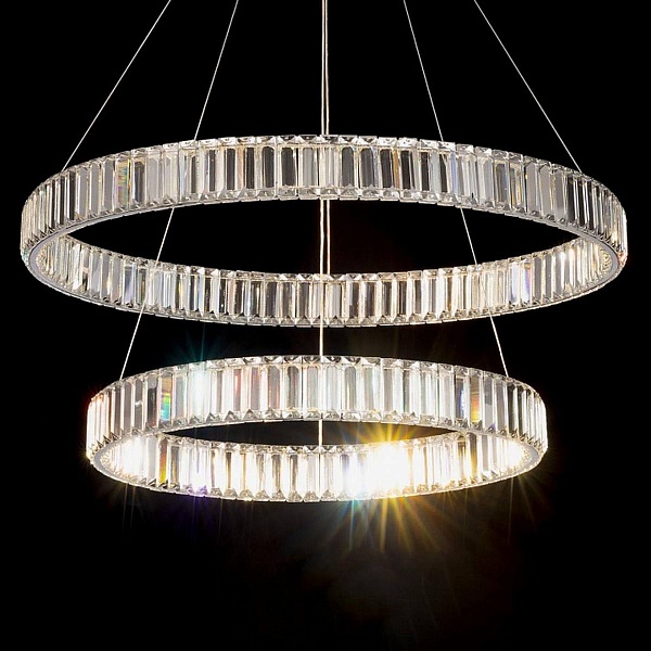 Подвес CITILUX ЧЕЗАРЕ CL338281