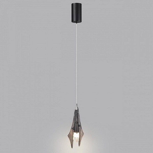 Подвес ODEON LIGHT AFALINA 5442/6L