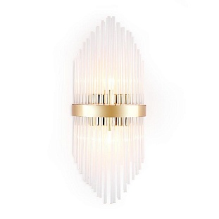 Бра AMBRELLA LIGHT TRADITIONAL TR5372