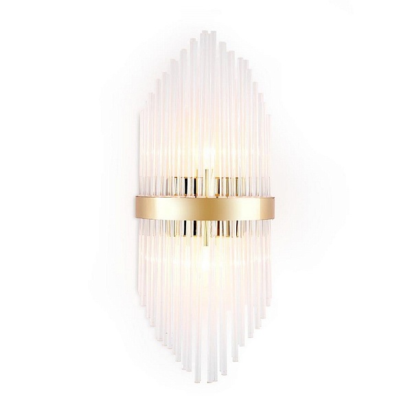 Бра AMBRELLA LIGHT TRADITIONAL TR5372