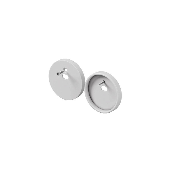 Заглушка MAYTONI LED STRIP PROFIL 642081