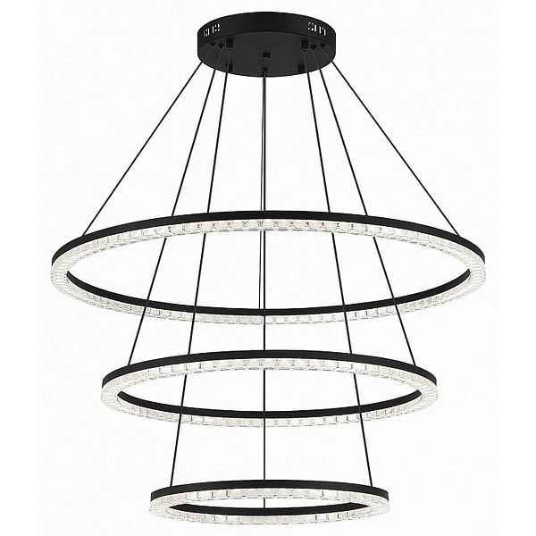 Подвес ST LUCE EUCLIDICS SL1018.403.03