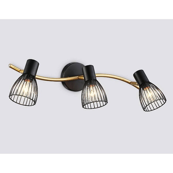 Спот AMBRELLA LIGHT LOFT TR8661