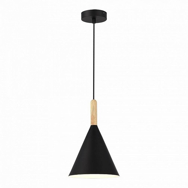 Подвес EVOLUCE ARKET SLE1255-403-01