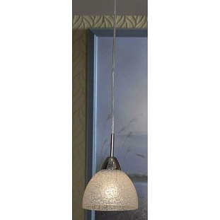 Подвес LUSSOLE ZUNGOLI GRLSF-1606-01