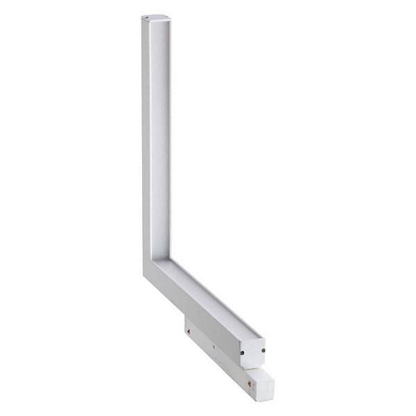 Трековый светильник NOVOTECH FLUM 358607